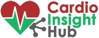 Cardio Insight Hub